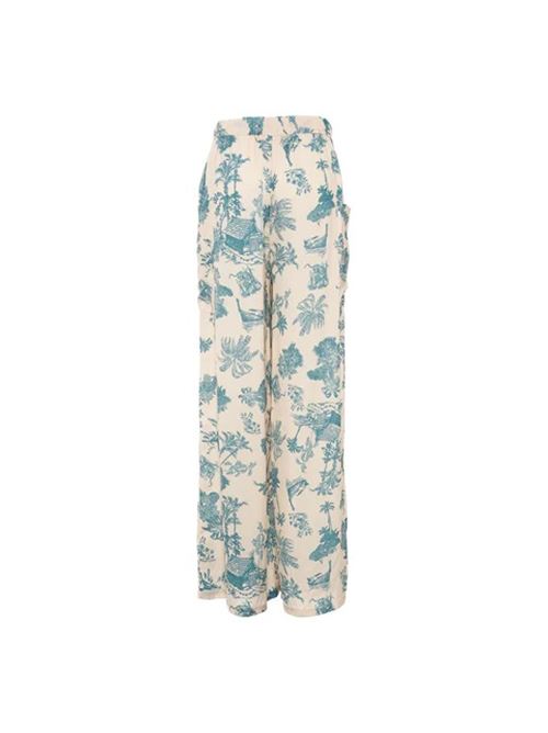 maddy pants ANIYE BY | 18533002367